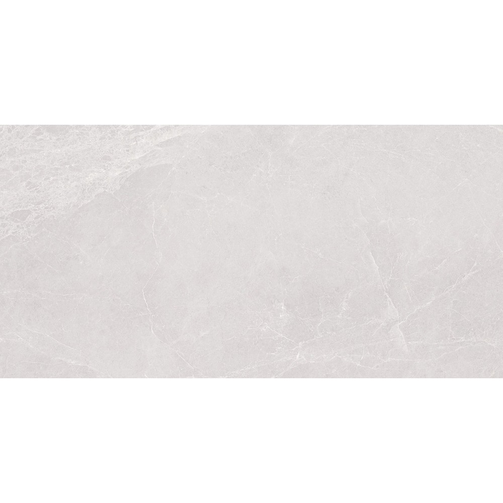 Керамогранит Pamesa At.Murano Mate Blanco 60x120 см
