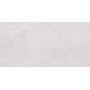 Керамогранит Pamesa At.Murano Mate Blanco 60x120 см