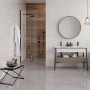 Керамогранит Pamesa At.Murano Mate Blanco 60x120 см