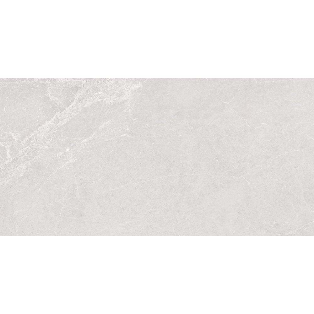 Керамогранит Pamesa At.Murano Mate Blanco 60x120 см