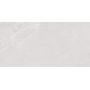 Керамогранит Pamesa At.Murano Mate Blanco 60x120 см