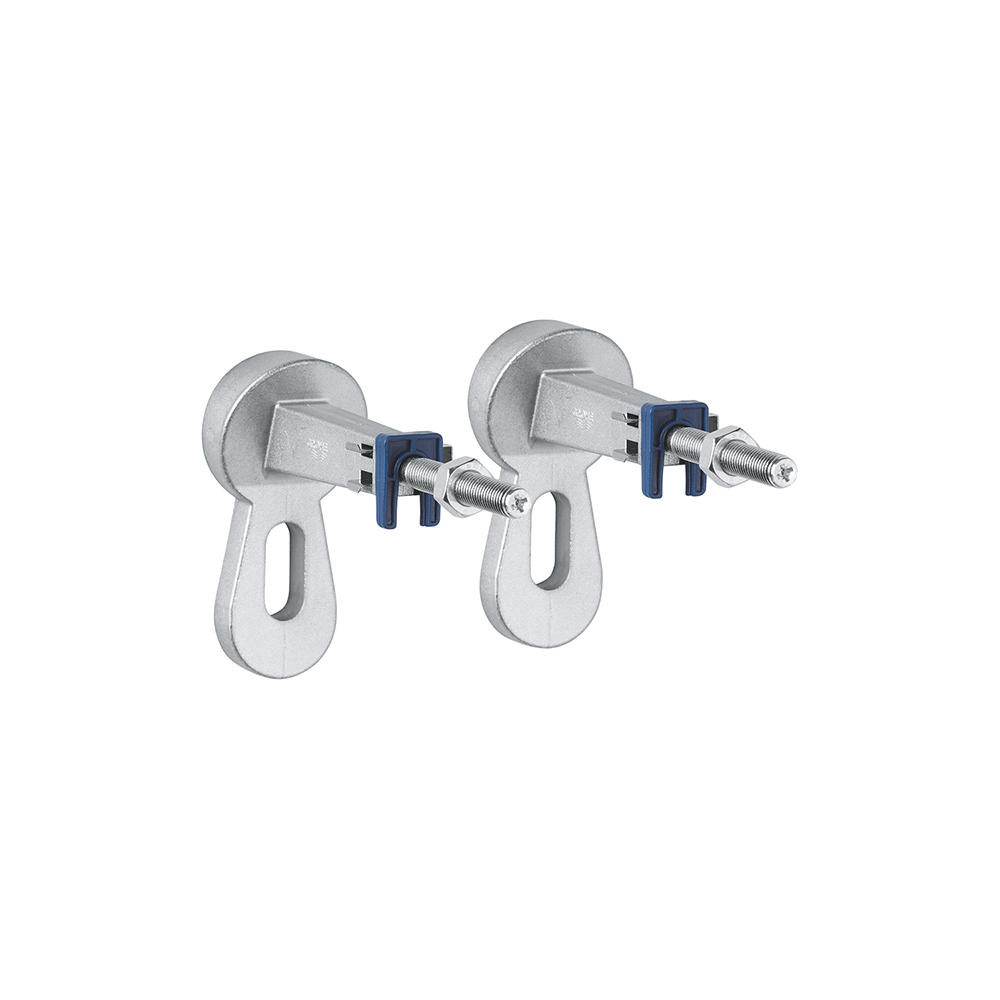 Инсталляция для унитаза Grohe Rapid SL 388400WG 2в1