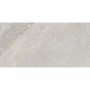 Керамогранит Imola X-Rock 12W 60x120 см