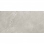 Керамогранит Imola X-Rock 12W 60x120 см