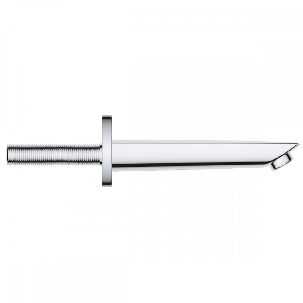 Излив для ванны Grohe Bau Cosmopolitan 13255001