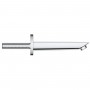 Излив для ванны Grohe Bau Cosmopolitan 13255001