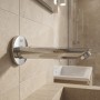 Излив для ванны Grohe Bau Cosmopolitan 13255001