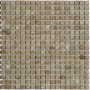 Мозаика Mozaico De Lux Cl-Mos CCLAYRK23002 30,5х30,5 см