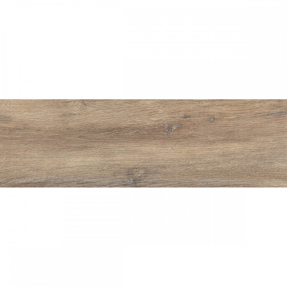 Керамогранит Cersanit Frenchwood Brown 18,5x59,8 см