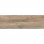 Керамогранит Cersanit Frenchwood Brown 18,5x59,8 см