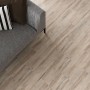 Керамогранит Cersanit Frenchwood Brown 18,5x59,8 см
