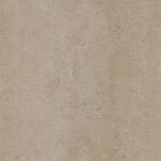 Керамогранит Интеркерама Flax бежевый 6060 169 021/SL 60х60 см