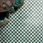 Керамогранит Almera Ceramica Florencia Autumn 22,3x22,3 см