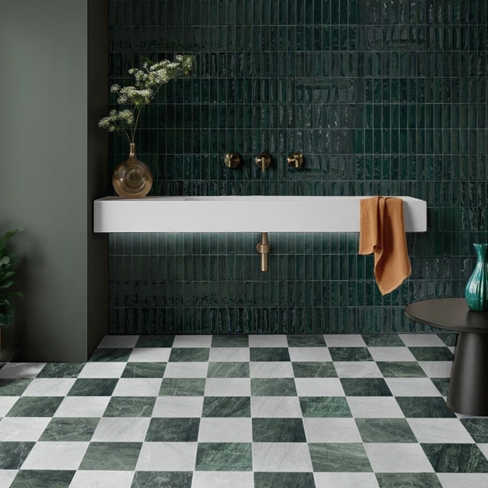 Керамогранит Almera Ceramica Florencia Autumn 22,3x22,3 см