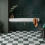 Керамогранит Almera Ceramica Florencia Autumn 22,3x22,3 см