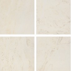 Керамогранит Almera Ceramica Florencia Autumn 22,3x22,3 см