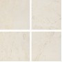 Керамогранит Almera Ceramica Florencia Autumn 22,3x22,3 см