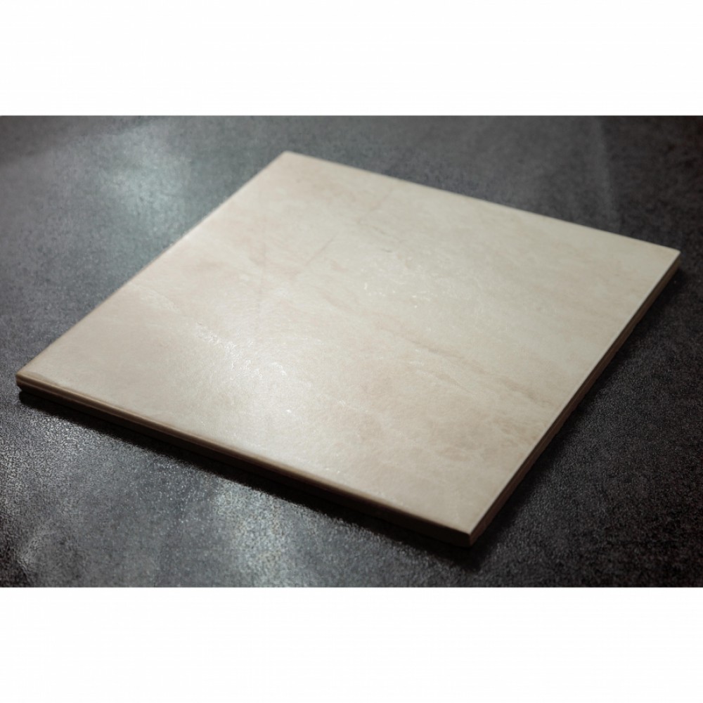 Керамогранит Almera Ceramica Florencia Autumn 22,3x22,3 см