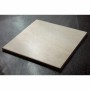 Керамогранит Almera Ceramica Florencia Autumn 22,3x22,3 см