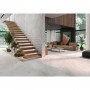 Керамогранит Geotiles Oni White 60x120 см