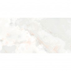 Керамогранит Geotiles Oni White 60x120 см