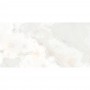 Керамогранит Geotiles Oni White 60x120 см