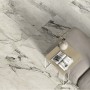Керамогранит Argenta Breccia Lunare Mat 120x60 см