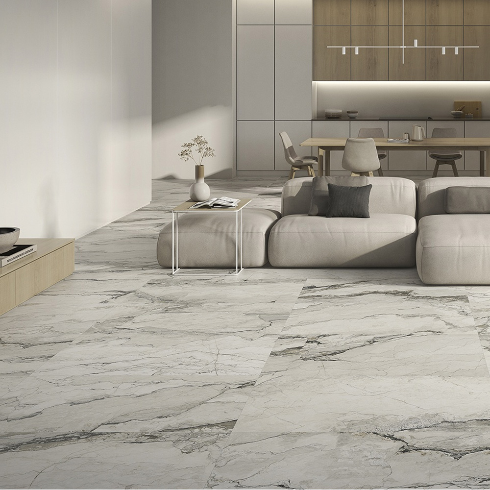 Керамогранит Argenta Breccia Lunare Mat 120x60 см