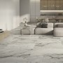 Керамогранит Argenta Breccia Lunare Mat 120x60 см