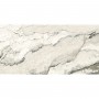 Керамогранит Argenta Breccia Lunare Mat 120x60 см