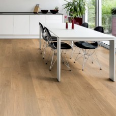 Паркетна дошка Ter Hurne 1101312638 Oak San Berillo plank E002C