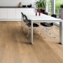 Паркетная доска Ter Hurne 1101312638 Oak San Berillo plank E002C