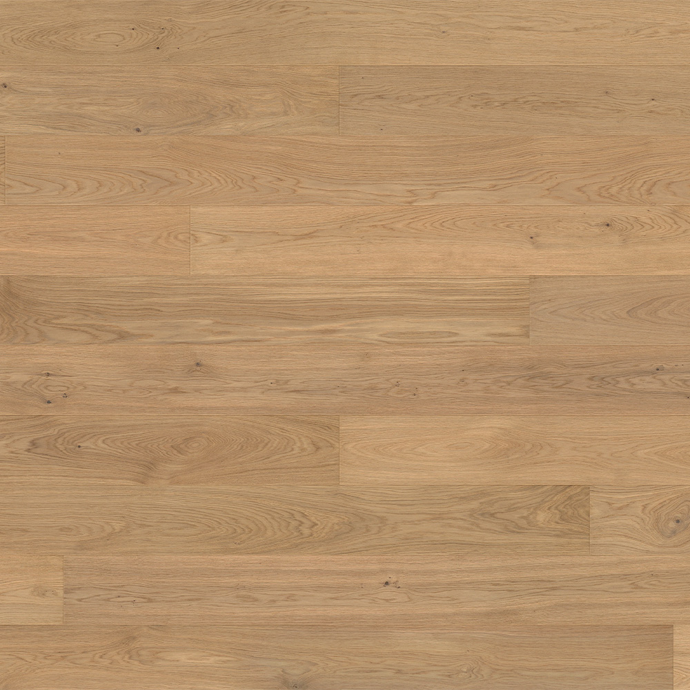 Паркетная доска Ter Hurne 1101312638 Oak San Berillo plank E002C