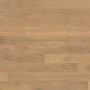 Паркетная доска Ter Hurne 1101312638 Oak San Berillo plank E002C