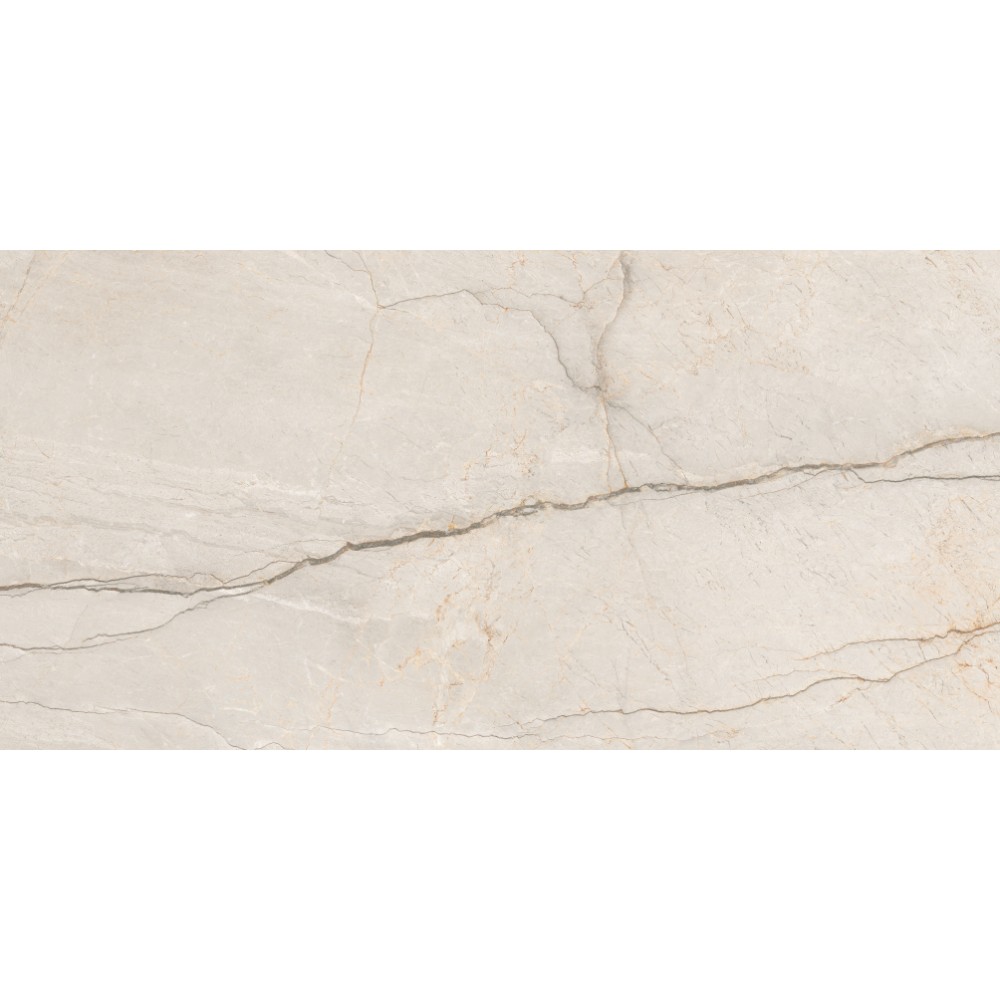 Керамогранит Almera Ceramica-2 Prozzo CRV 3100 60x120 см