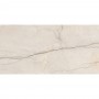 Керамогранит Almera Ceramica-2 Prozzo CRV 3100 60x120 см