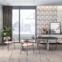Керамогранит Almera Ceramica-2 Prozzo CRV 3100 60x120 см