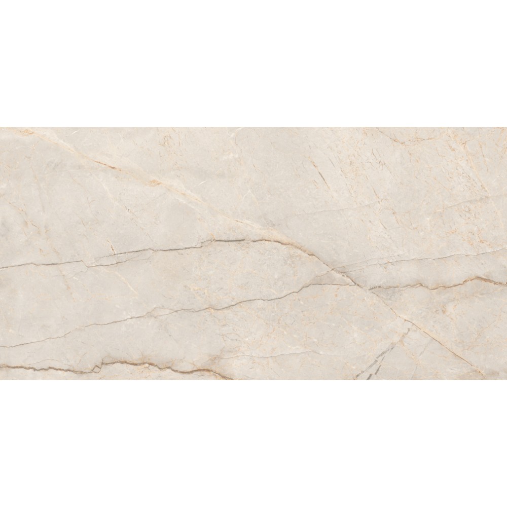 Керамогранит Almera Ceramica-2 Prozzo CRV 3100 60x120 см