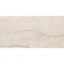 Керамогранит Almera Ceramica-2 Prozzo CRV 3100 60x120 см