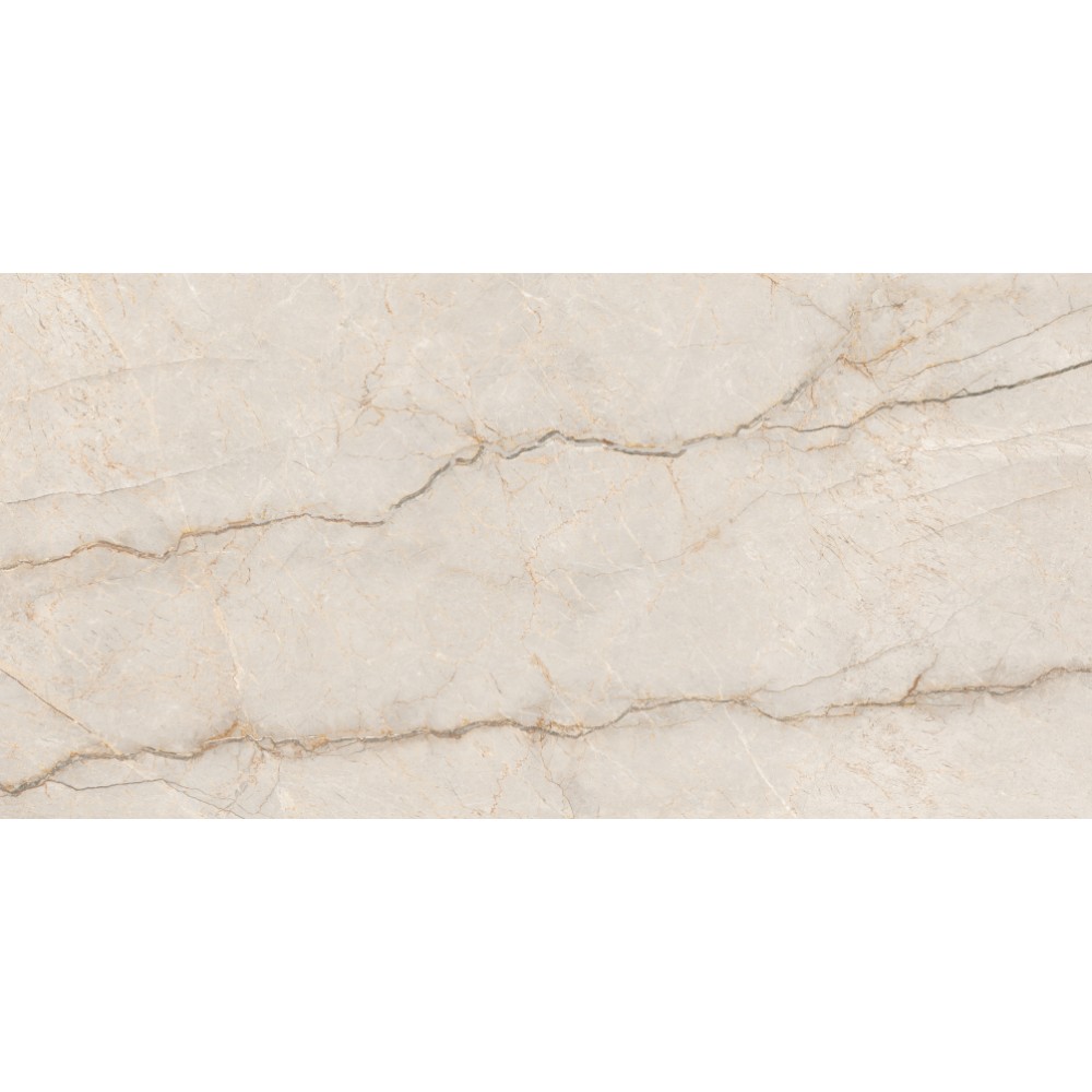 Керамогранит Almera Ceramica-2 Prozzo CRV 3100 60x120 см