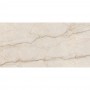 Керамогранит Almera Ceramica-2 Prozzo CRV 3100 60x120 см