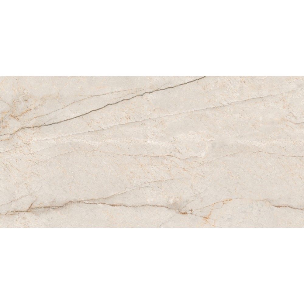 Керамогранит Almera Ceramica-2 Prozzo CRV 3100 60x120 см