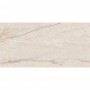 Керамогранит Almera Ceramica-2 Prozzo CRV 3100 60x120 см