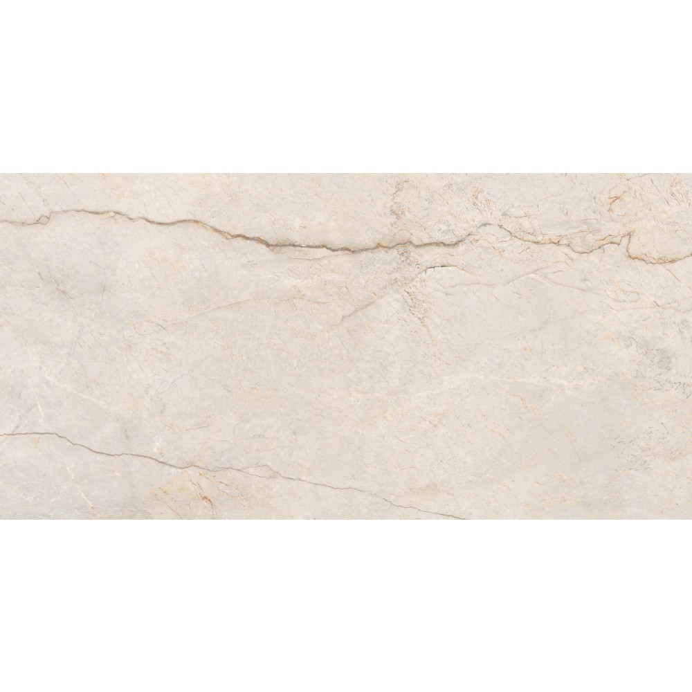 Керамогранит Almera Ceramica-2 Prozzo CRV 3100 60x120 см