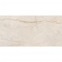 Керамогранит Almera Ceramica-2 Prozzo CRV 3100 60x120 см