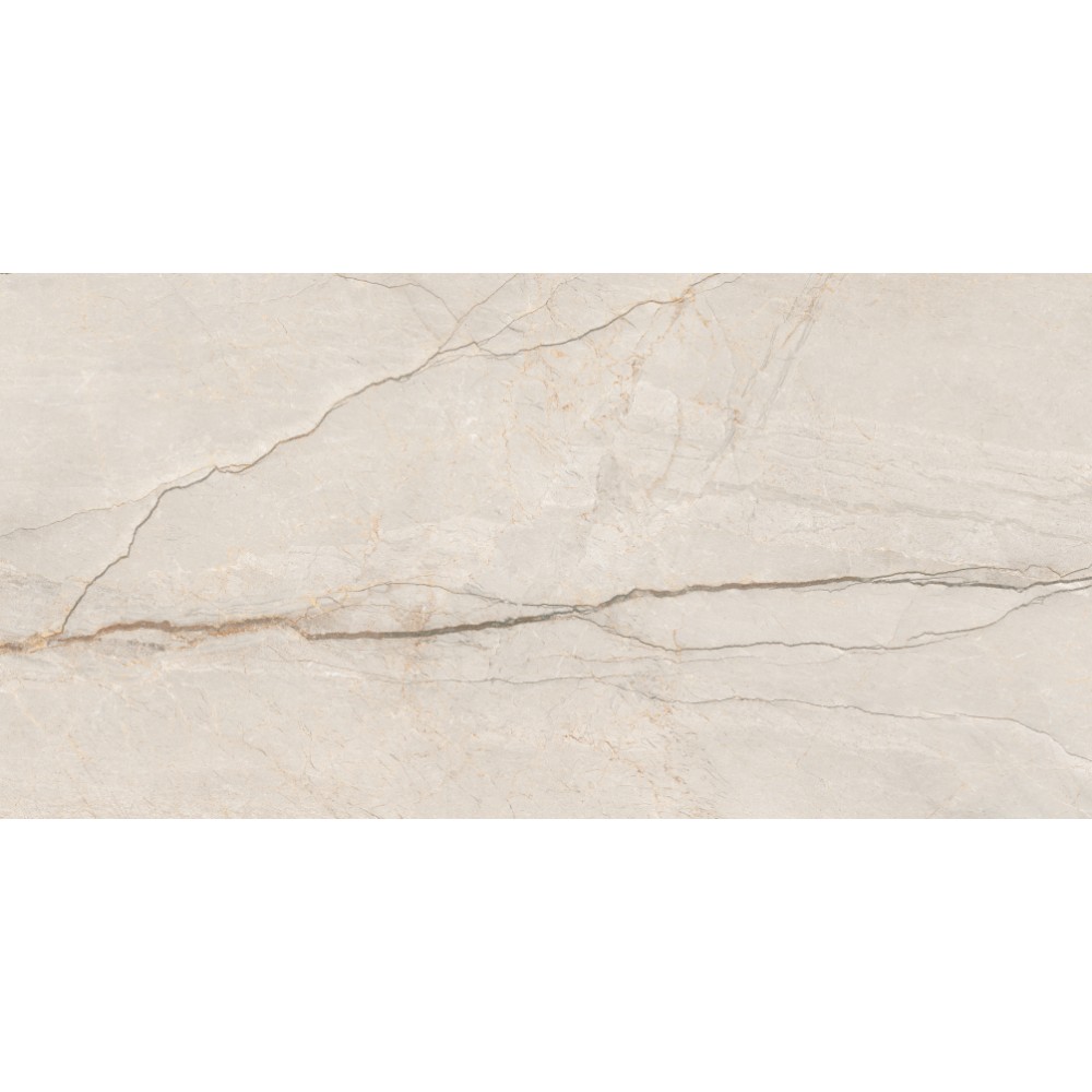 Керамогранит Almera Ceramica-2 Prozzo CRV 3100 60x120 см