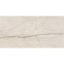 Керамогранит Almera Ceramica-2 Prozzo CRV 3100 60x120 см