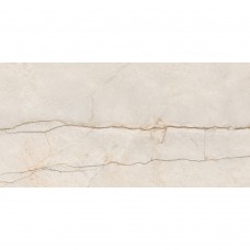 Керамогранит Almera Ceramica-2 Prozzo CRV 3100 60x120 см