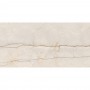 Керамогранит Almera Ceramica-2 Prozzo CRV 3100 60x120 см