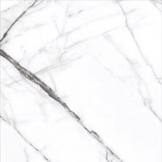 Керамограніт Megagres Carrara Adriatica CK6Y246PA 60x60 см